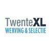 TwenteXL