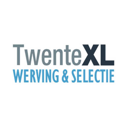 TwenteXL